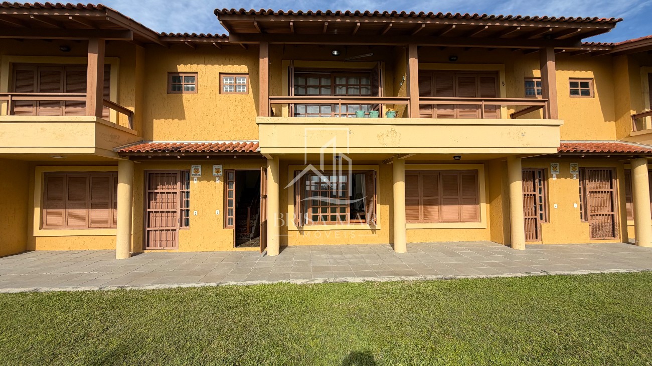 Imagem do imóvel Duplex 2 dormitórios, Centro em Xangri-lá referência 2902