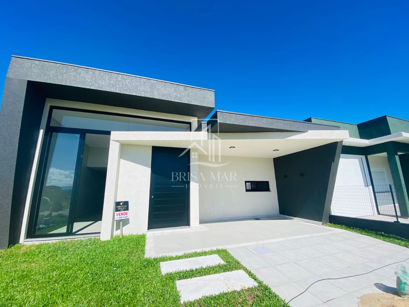 Imagem do imóvel Casa 3 dormitórios, Nova Xangri-lá em Xangri-lá referência 2905