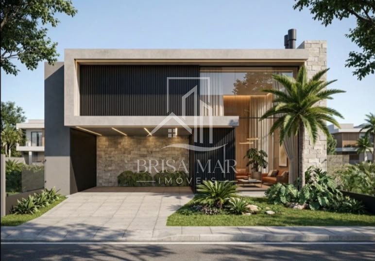 Imagem do imóvel Casa 4 dormitórios, Centro em Xangri Lá referência 2987