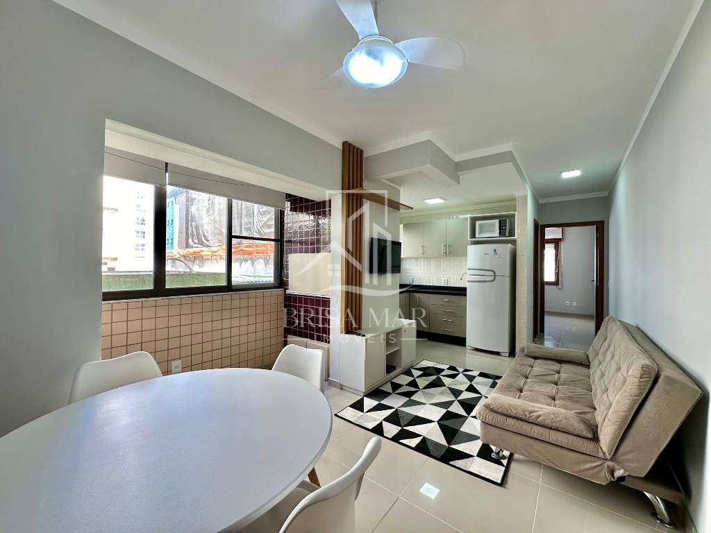 Imagem do imóvel Apartamento 1 dormitório, Centro em Capão Da Canoa referência 3002