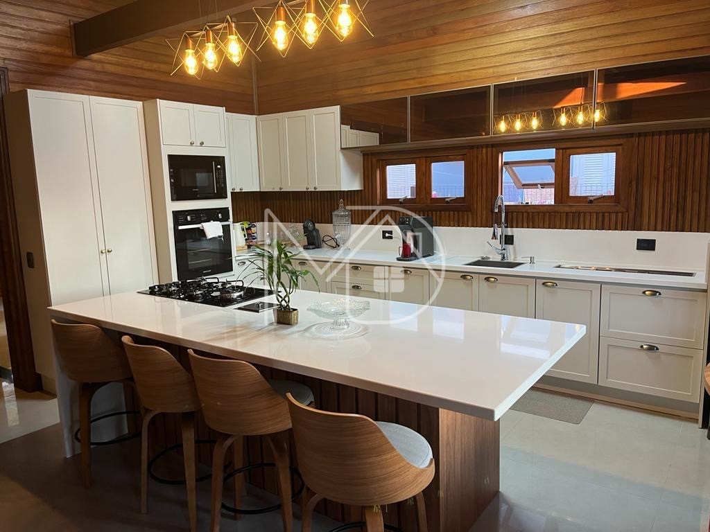 Imagem do imóvel Casa 3 dormitórios para temporada, Remanso em Xangri-lá referência 7